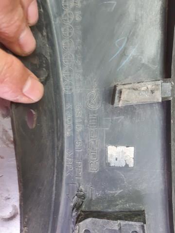 MAZDA GS1D51PP1 в наличии Сумы