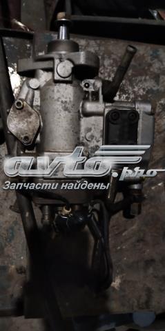 BOSCH 0460404963 Насос топливный высокого давления (ТНВД) в наличии Павлоград