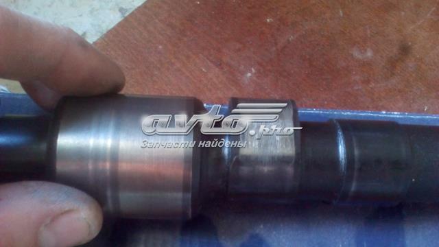 1584660 FORD Распредвал купить в Киев