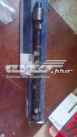 1584660 Распредвал купить Сумы