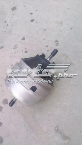 CORTECO 602572 Подушка (опора) двигателя правая в наличии Черкассы