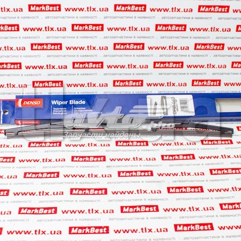Щетка заднего стеклоочистителя DRB040 DENSO