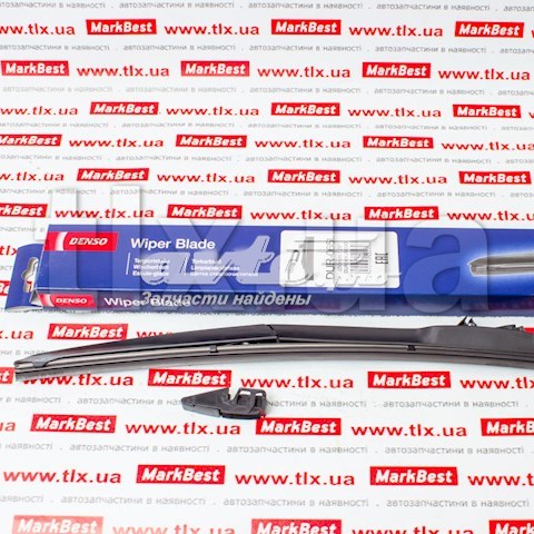 Щетка дворника левая DUR065L DENSO