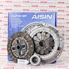 Комплект сцепления (3 части) KT037A AISIN