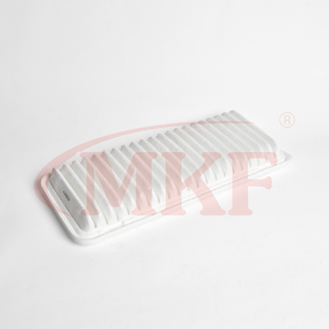 Воздушный фильтр MFAL0002 MK FILTER