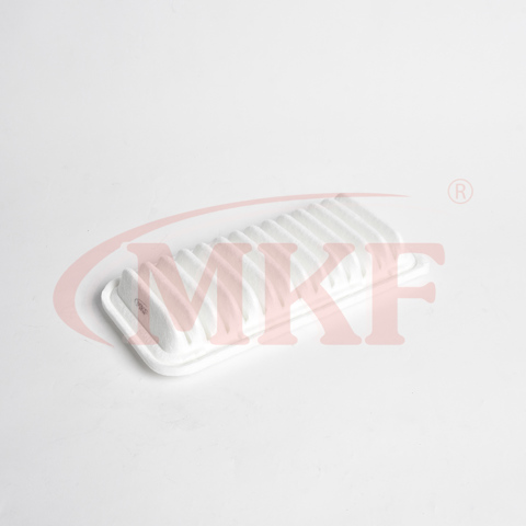 Фильтр воздушный MFAL0057 MK FILTER