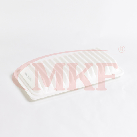 Воздушный фильтр двигателя MFAL0069 MK FILTER