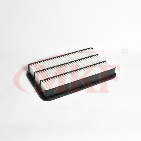 Фильтр воздушный MFAL0100 MK FILTER