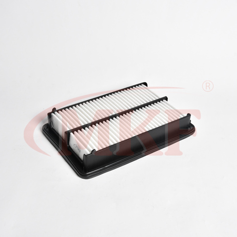 Фильтр воздушный MFAL0123 MK FILTER