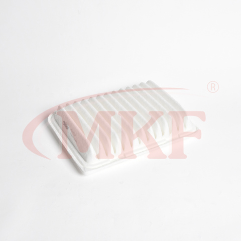 Фильтр воздушный MFAL0130 MK FILTER