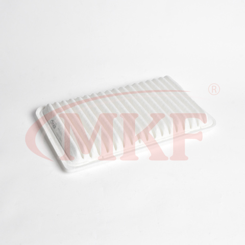 Фильтр воздушный MFAL0131 MK FILTER