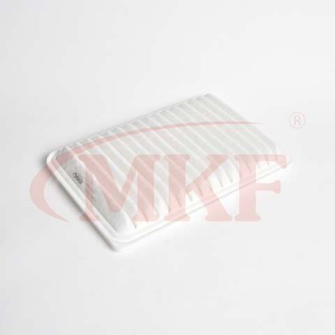 Элемент воздушного фильтра MFAL0134 MK FILTER