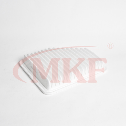 Фильтр воздушный MFAL0136 MK FILTER
