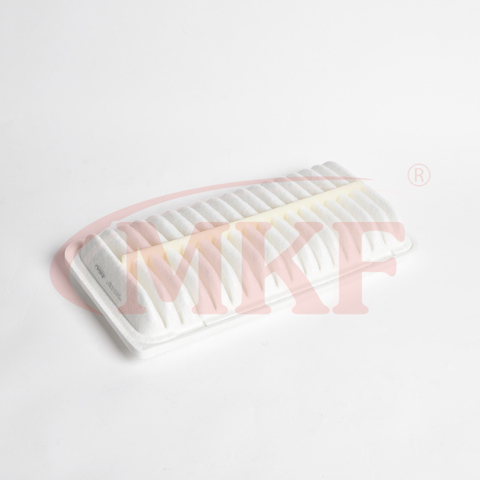 Воздушный фильтр MFAL0141 MK FILTER