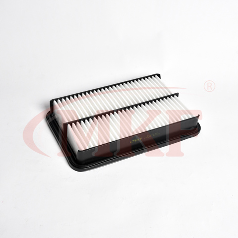 Фильтр воздушный MFAL0153 MK FILTER