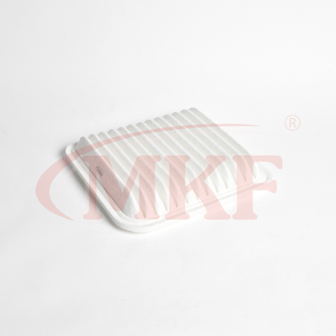 Фильтр воздушный MFAL0175 MK FILTER