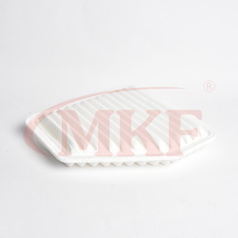 Фильтр воздушный MFAL0248 MK FILTER
