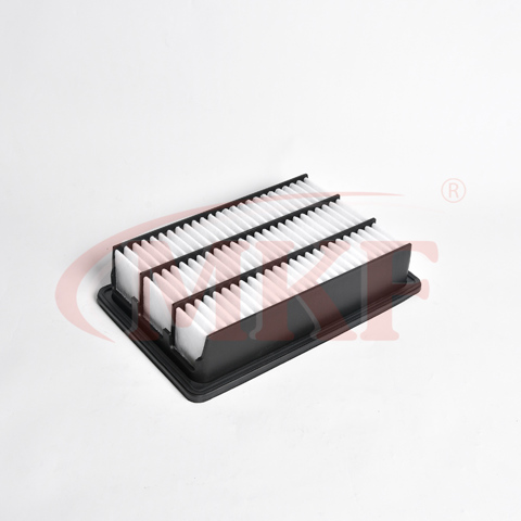 MK FILTER MFAL0394 Воздушный фильтр в наличии Киев