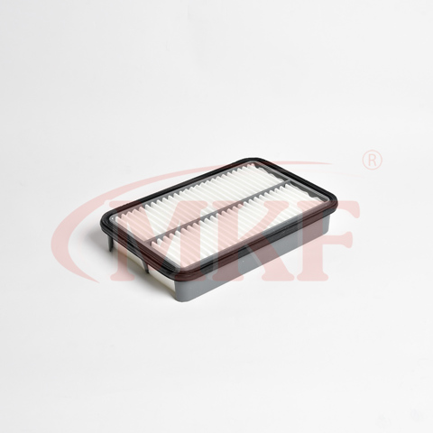 Фильтр воздушный MFAL1408 MK FILTER