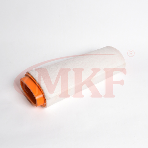 Элемент воздушного фильтра MFAU0002 MK FILTER