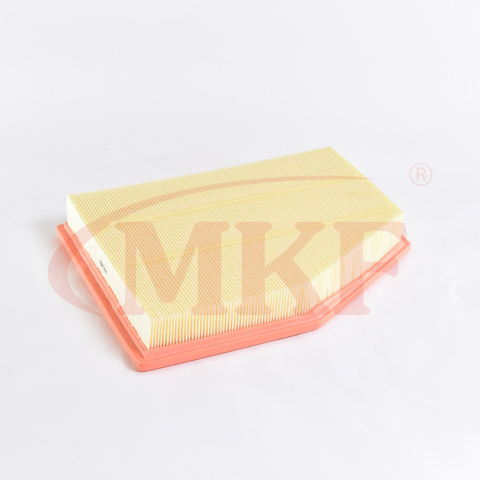 Фильтр воздушный MFAU0060 MK FILTER