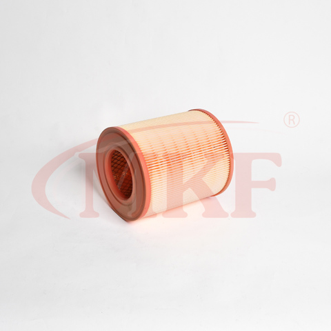 Фильтр воздушный MFAU0598 MK FILTER
