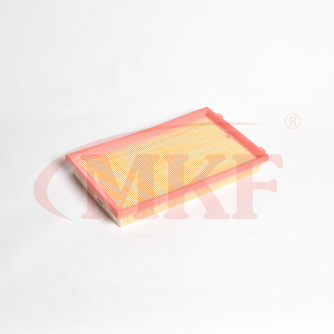 Воздушный фильтр MFAU0627 MK FILTER