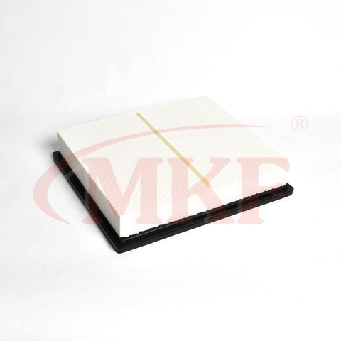 Фильтр воздушный MFAU1502 MK FILTER