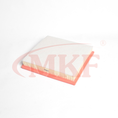 Воздушный фильтр MFAU1734 MK FILTER