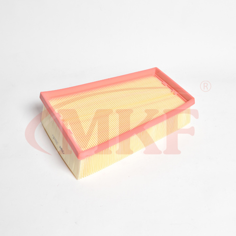MFAU1748 MK FILTER Воздушный фильтр купить в Кривой Рог