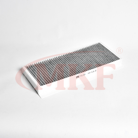MFCK0033 MK FILTER Фильтр салона купить в Полтава