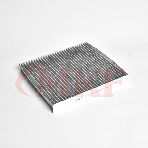 Внутрисалонный фильтр MFCK0035 MK FILTER