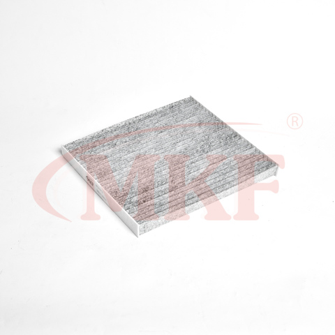 Фильтр пылевой MFCK0078 MK FILTER