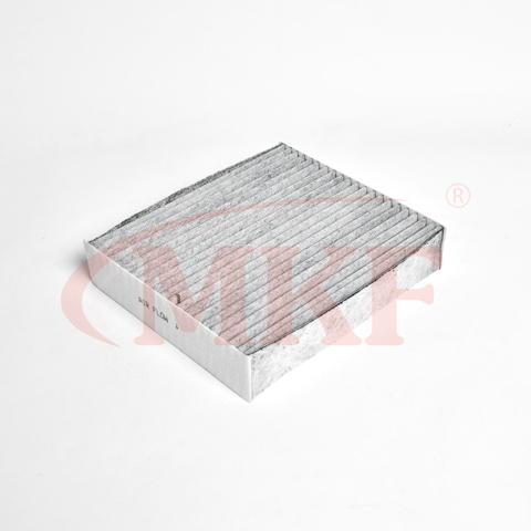 Внутрисалонный фильтр MFCK0453 MK FILTER
