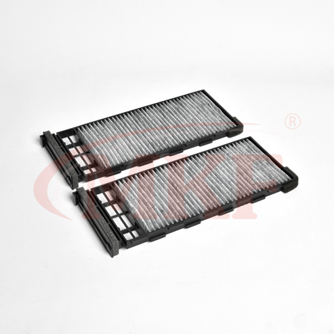MK FILTER MFCK0519 Фильтр салона в наличии Житомир