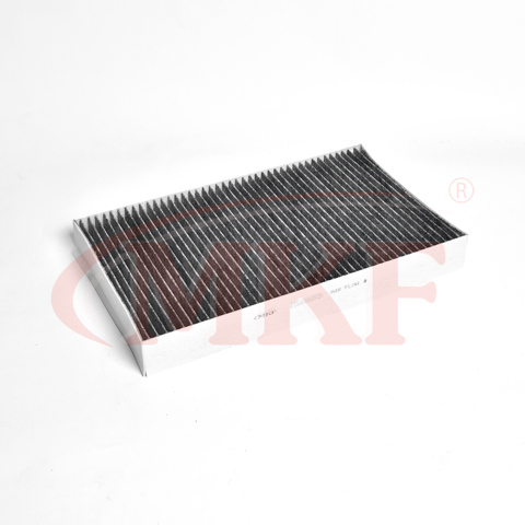 MFCK0889 MK FILTER Фильтр салона купить в Одесса