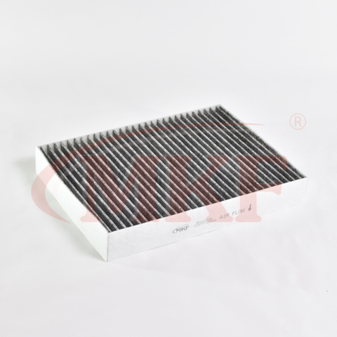 MFCK0986 MK FILTER Фильтр салона купить в Ирпень