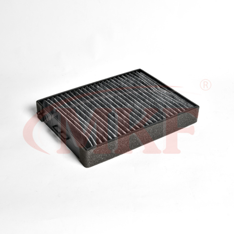 Внутрисалонный фильтр MFCK1164 MK FILTER