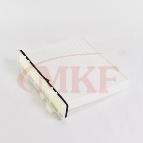 Фильтр пылевой MFCP0061 MK FILTER