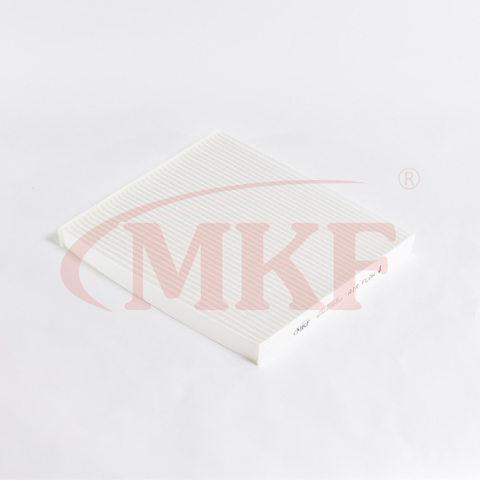 Внутрисалонный фильтр MFCP0078 MK FILTER