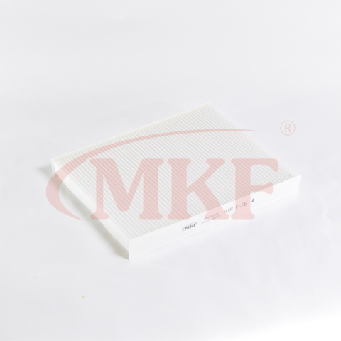 Фильтр салона MFCP0099 MK FILTER