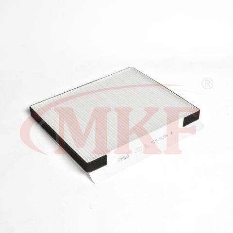 Фильтр салона угольный Киа Серато III