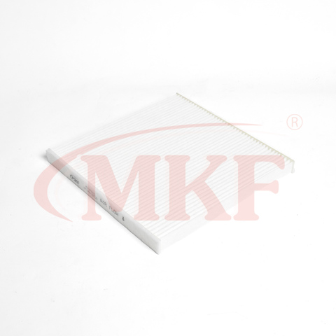 Фильтр салона угольный Toyota Land Cruiser PRADO ASIA