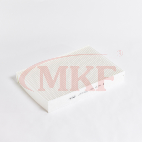 Фильтр пылевой MFCP0221 MK FILTER