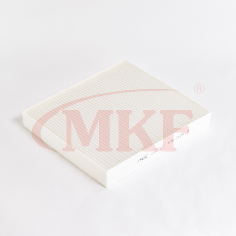 MK FILTER MFCP0223 Фильтр салона в наличии Днепр