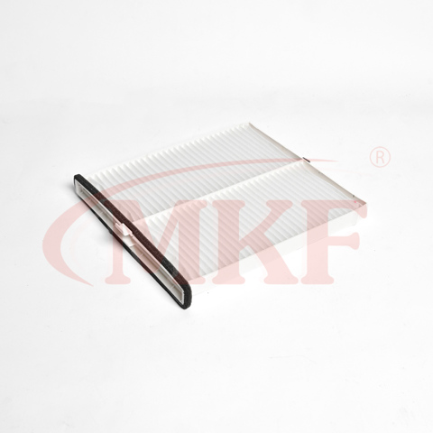 MFCP0254 MK FILTER Фильтр салона купить в Киев