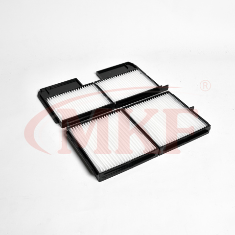 MFCP0392 MK Filter