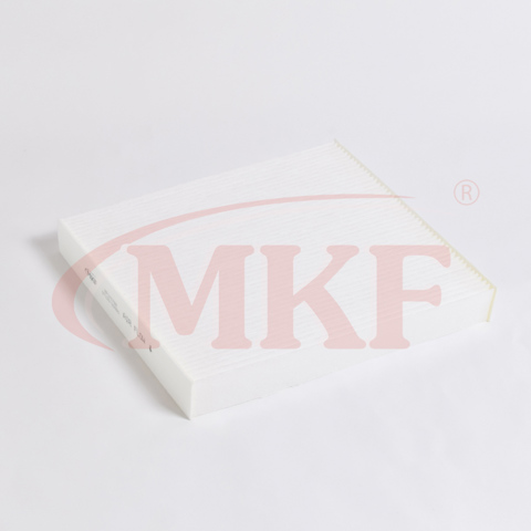 Фильтр салона MFCP0768 MK FILTER