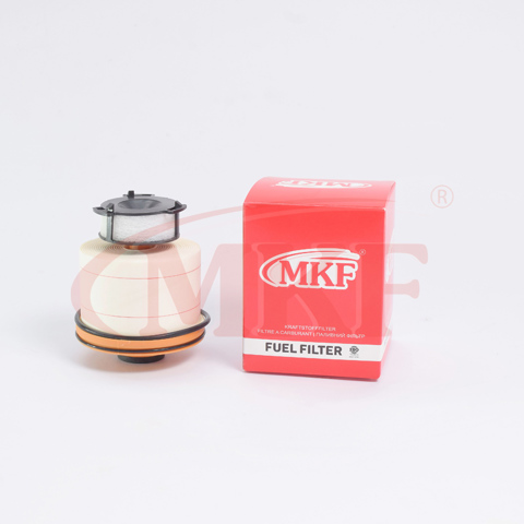 Фильтр топливный MFFS0344 MK FILTER