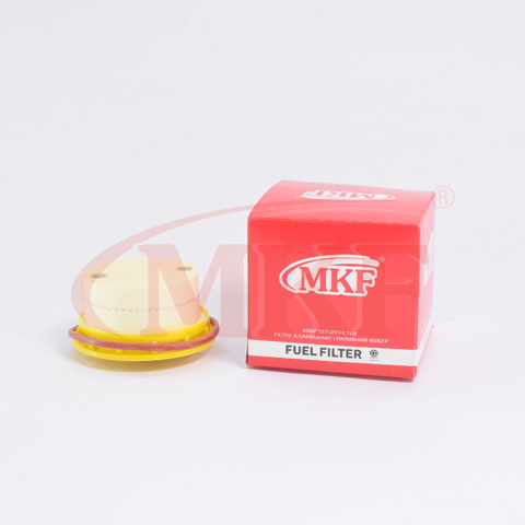 Фильтр топлива MFFS0346 MK FILTER